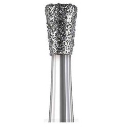 Pieza de Baja Velocidad - Medidenta