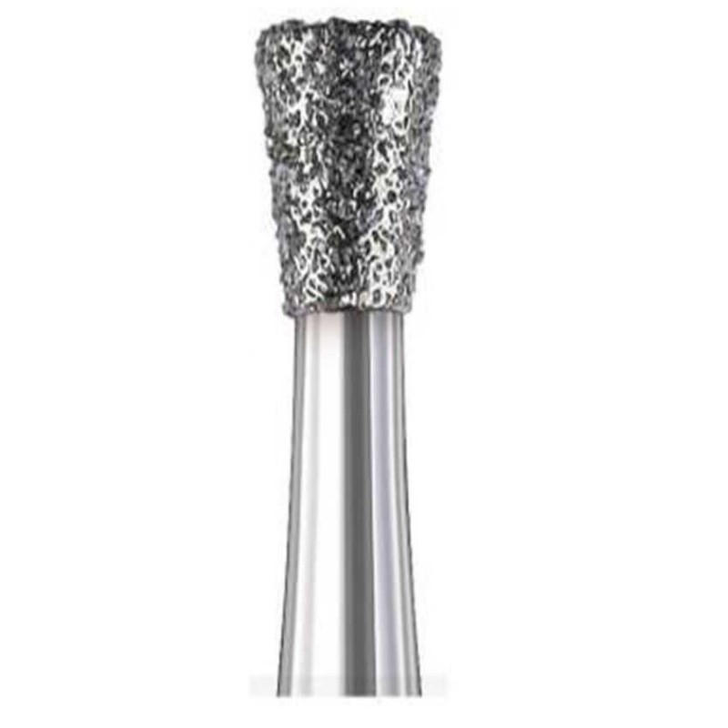 Pieza de Baja Velocidad - Medidenta