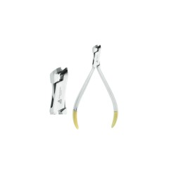 Pinza De Corte Distal