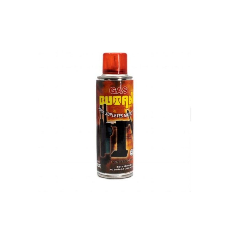 Pinza Kelly 14 cm Acero Pakistaní