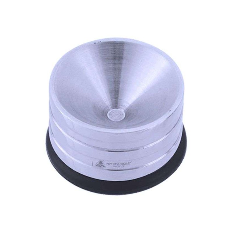 Pinza Para Colocar Brackets