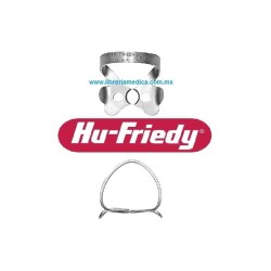 Pinza Para Remover Brackets