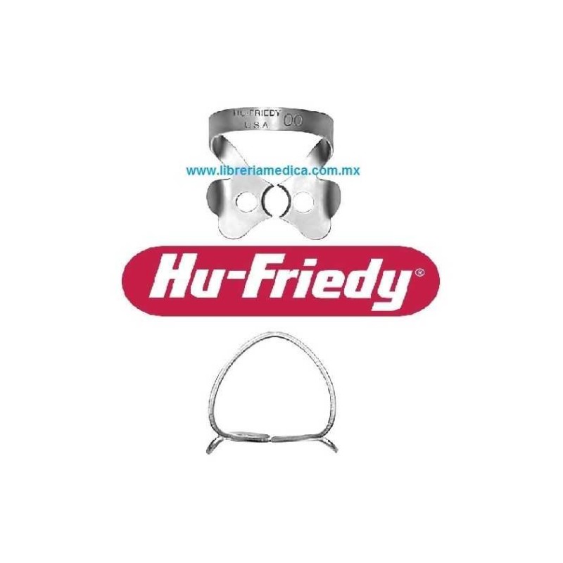 Pinza Para Remover Brackets