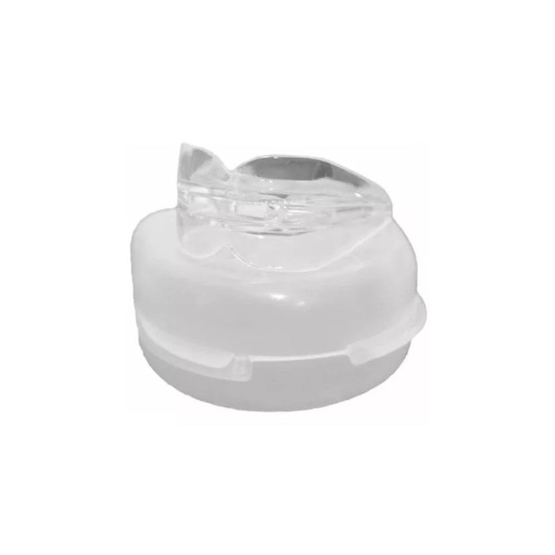 Pinza recortadora de modelos de estudio