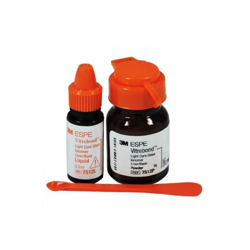 Platina de Fox Metálica