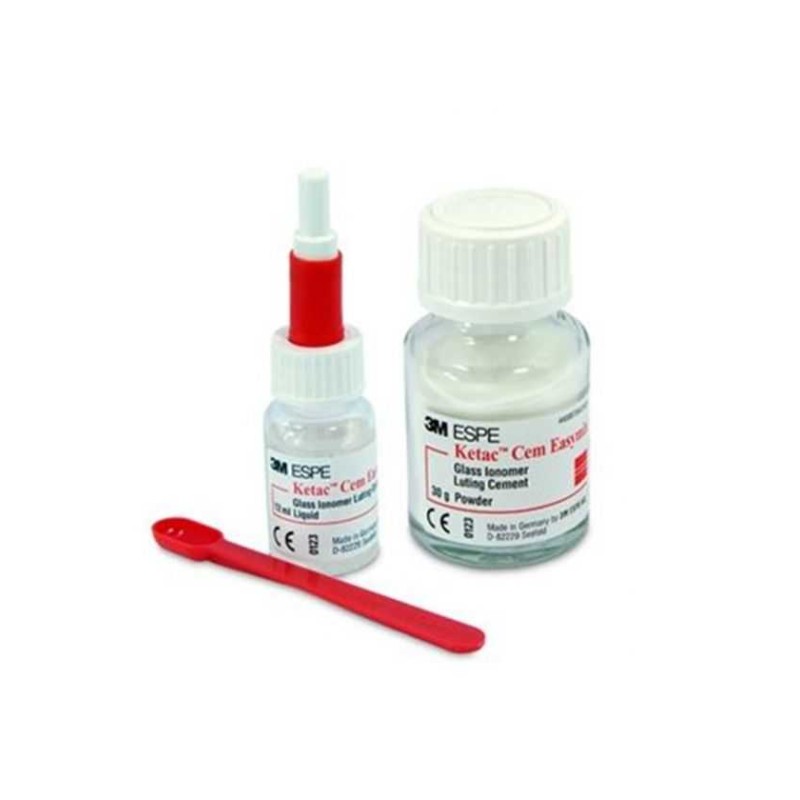 Platina para Articulador Semi Ajustable