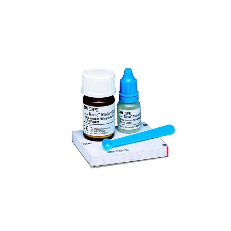 Porta Agujas 14 cm Acero Pakistaní