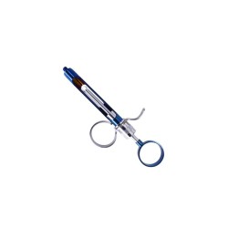 Porta Banda Matriz - Ivory - 6b