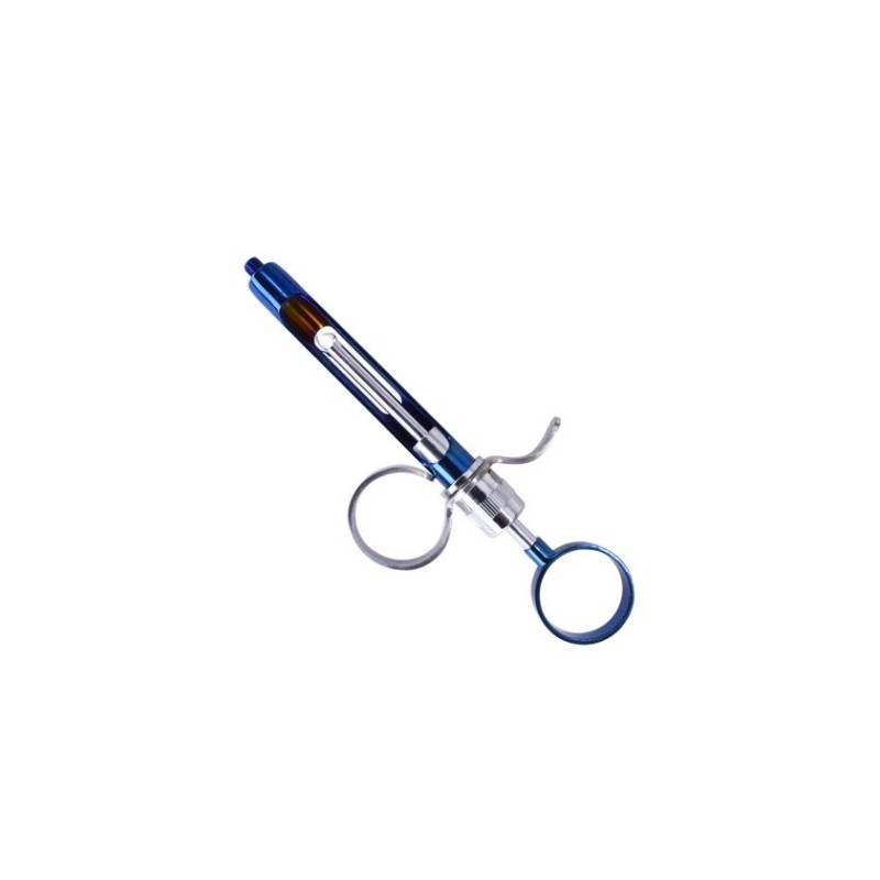 Porta Banda Matriz - Ivory - 6b