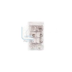 Quelante Endo Prep Plus