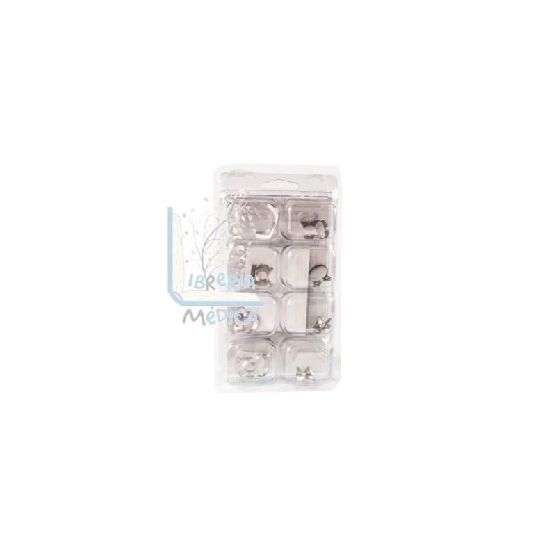 Quelante Endo Prep Plus