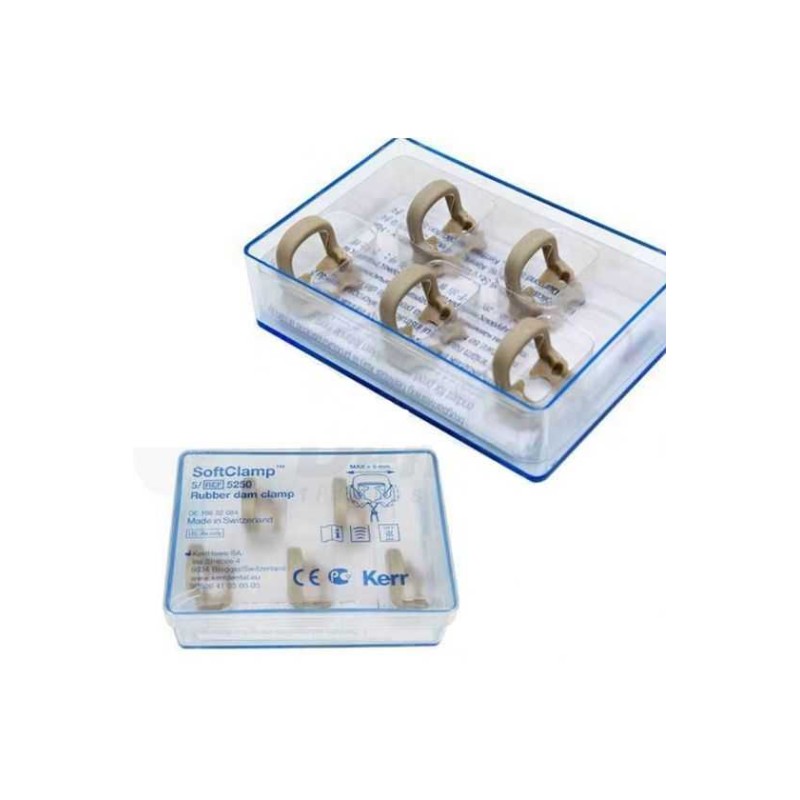 Punteadora Sin Templados