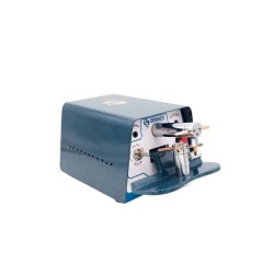 Punteadora Sin Templados