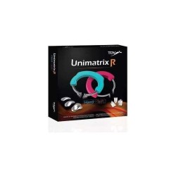 Radiovisiografo Tamaño Adulto