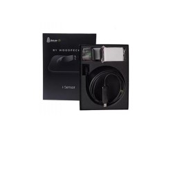 Radiovisiografo Tamaño Adulto