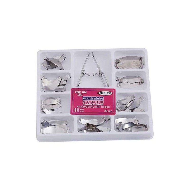 Radiología básica: Aspectos fundamentales