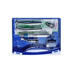 RECORTADOR DE AMALGAMA ( HOLLEMBACK ) - ARAIN