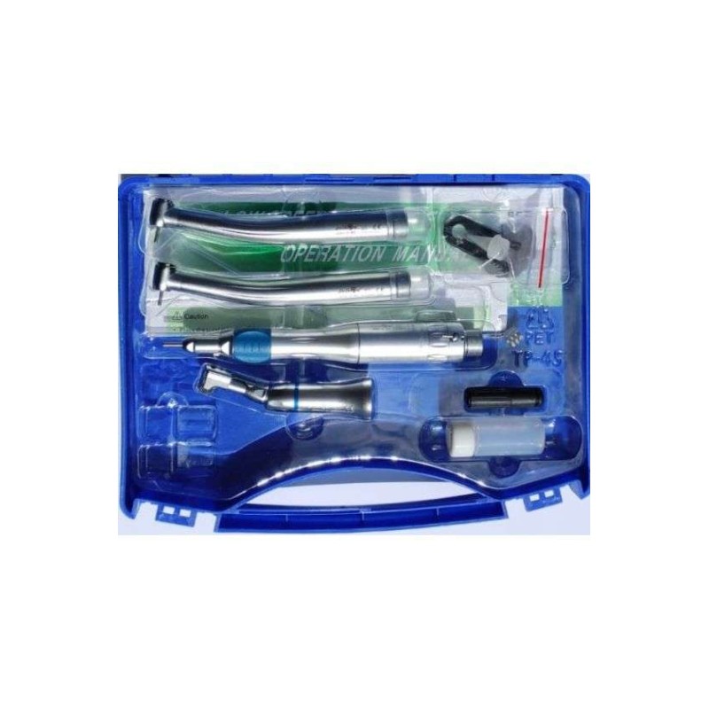 RECORTADOR DE AMALGAMA ( HOLLEMBACK ) - ARAIN