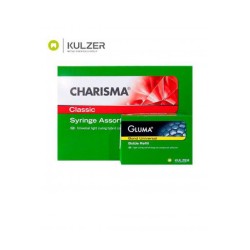 Regla Milimétrica De Dedo De Aluminio