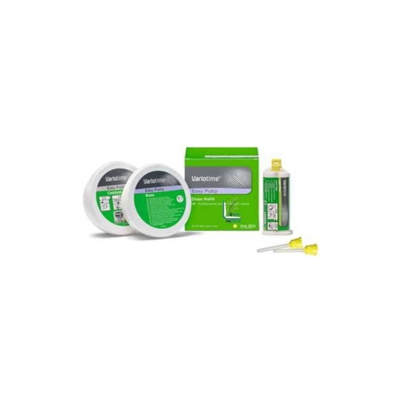 Regla Milimétrica De Dedo De Plástico