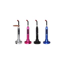 Regla Milimétrica de Metal