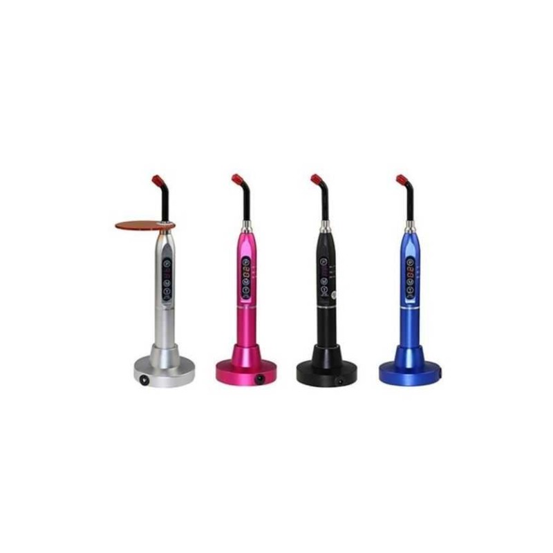 Regla Milimétrica de Metal