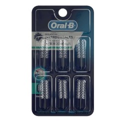 Repuestos Interdentales