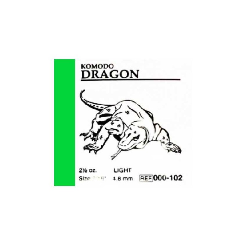 Resina Fluida. Prime Dent. A2