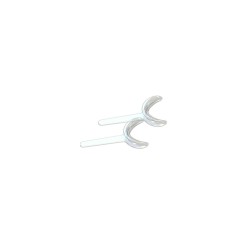 Retractor Bucal