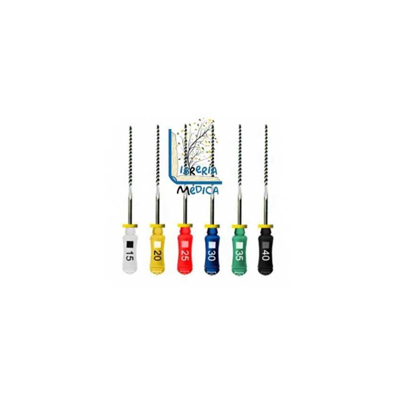 Retractor Bucal Circular