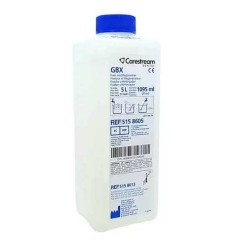 Riñón Quirúrgico. 250ml