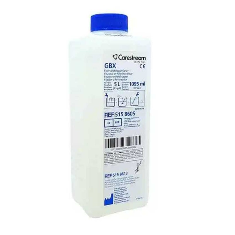 Riñón Quirúrgico. 250ml