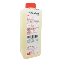 Riñon Quirurgico. 500ml