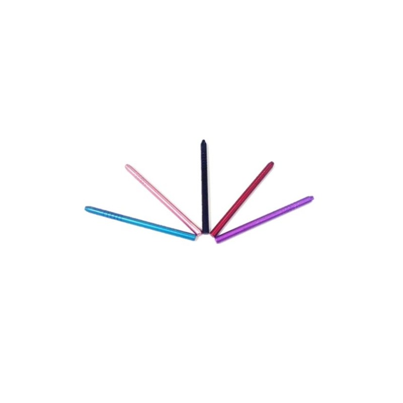 Silicona por Condensación Optosil