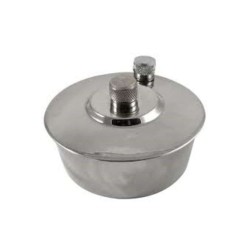 Single Bond Universal