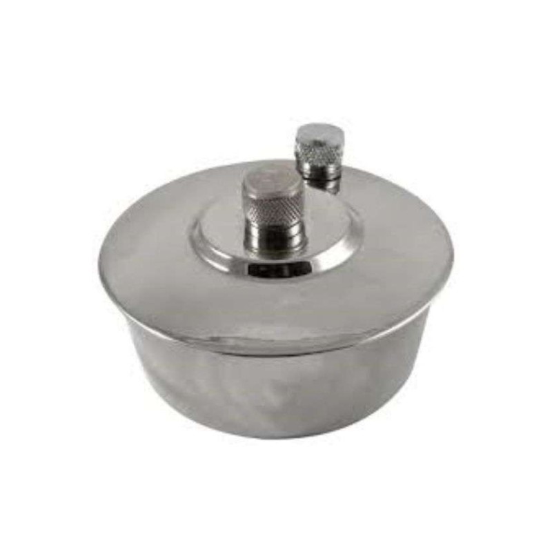 Single Bond Universal