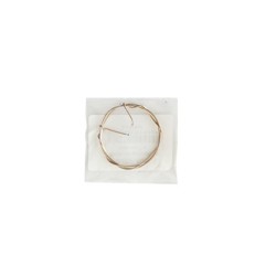 Soldadura Liga de Plata 1 grs.