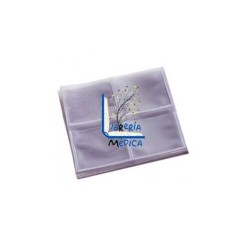 Tabla de Yeso de Ortodoncia