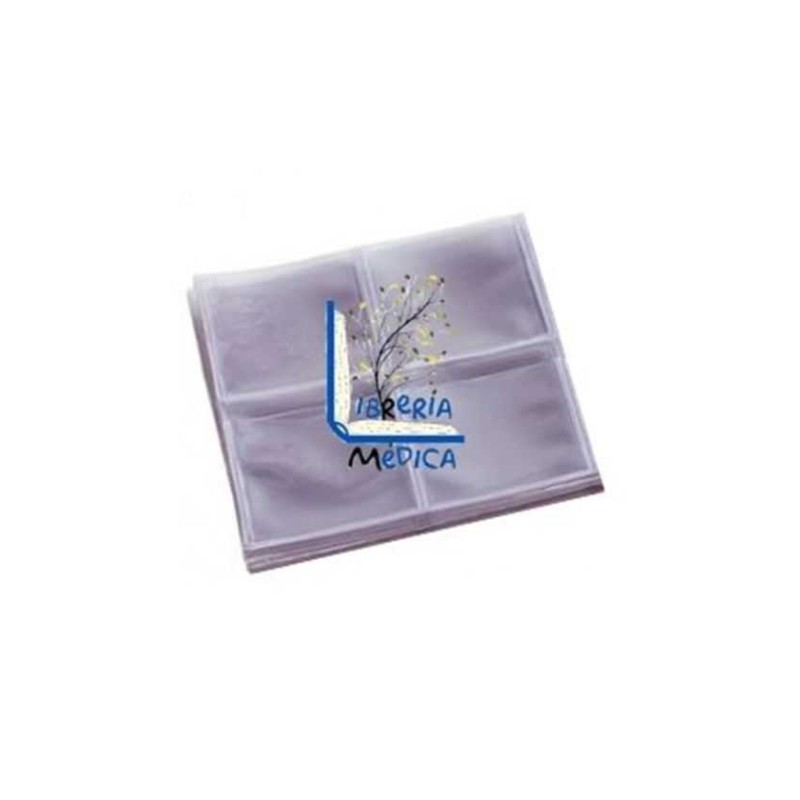 Tabla de Yeso de Ortodoncia