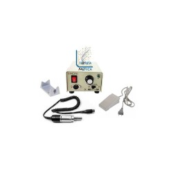 Taza de Hule para Alginato