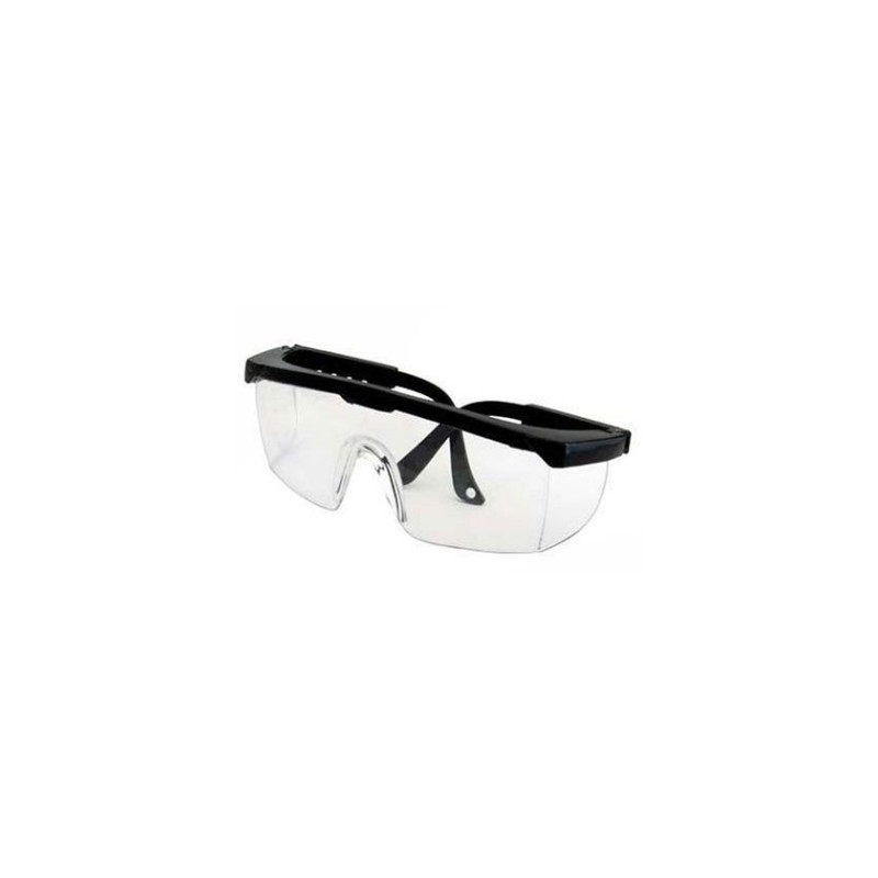 Tijera Mayo 14 cm Acero Pakistaní