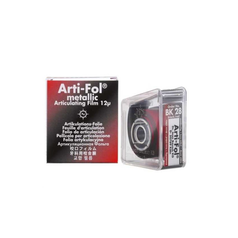 Tornillo de Expansión en Forma de "U"