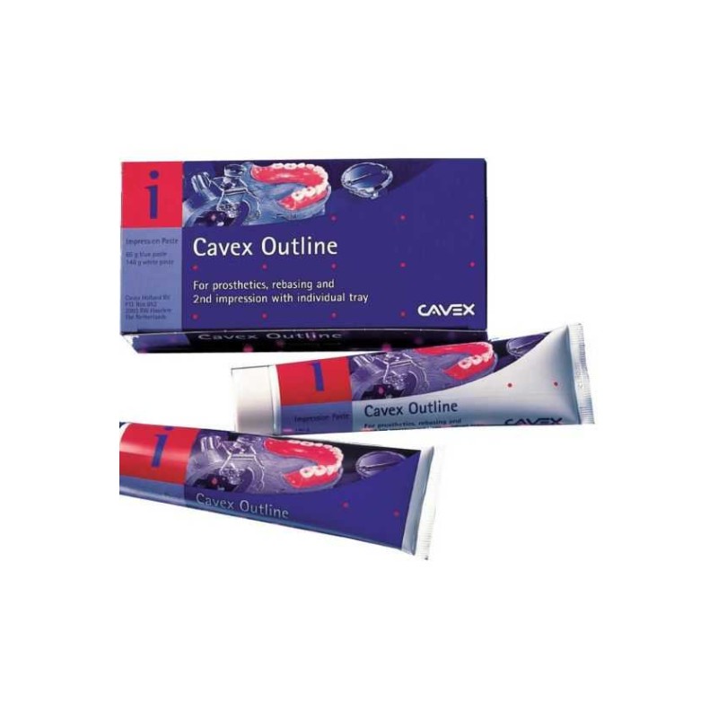 Unidad Portátil Robotín