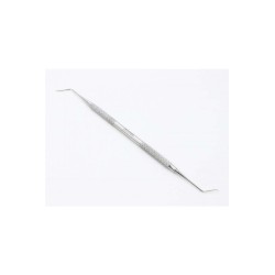 Vaso de Acero Inoxidable 60 ml