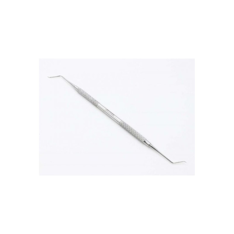 Vaso de Acero Inoxidable 60 ml