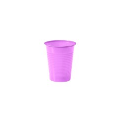 Vaso Desechable
