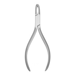 Zocalos para Modelos de Yeso