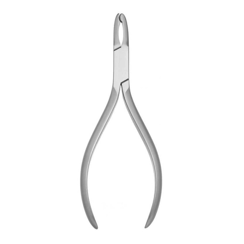 Zocalos para Modelos de Yeso