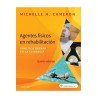 Agentes Físicos en Rehabilitación 5 Ed