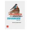 Administración en los Servicios de Enfermería